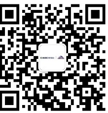 1791275055787089439.png 7.png