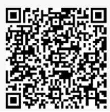 1791275704469080218.png 3333.png