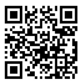 1791337584488062125.png 44.png