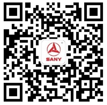 1791446470840013707.png 微信截图_20260827101019.png