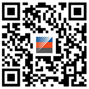 1791525384175015891.png 33.png
