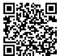 1791525392443001961.png 44.png