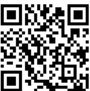 1791525618867052709.png 55.png