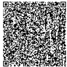 1791596998966032925.png 44.png
