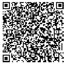 1791598289317052839.png 66.png