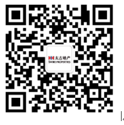 1791611139437011963.png 22.png