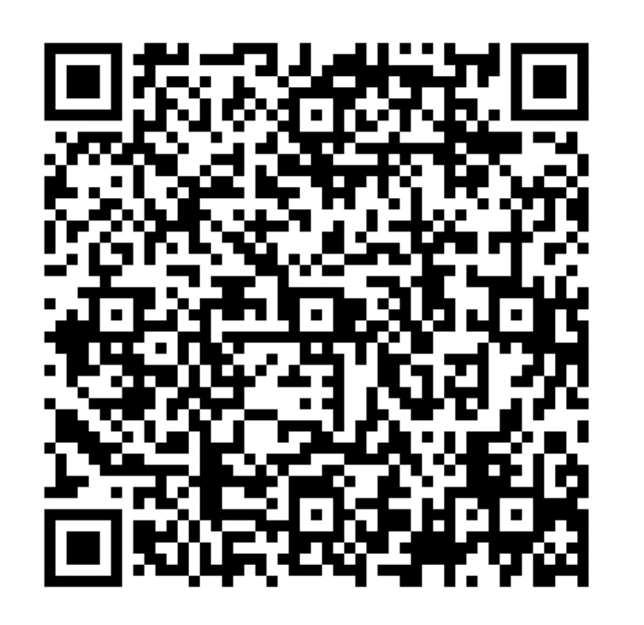 1605332037598001411.png image.png