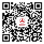 1621325153862068254.png image.png