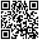 1621325168173065149.png image.png