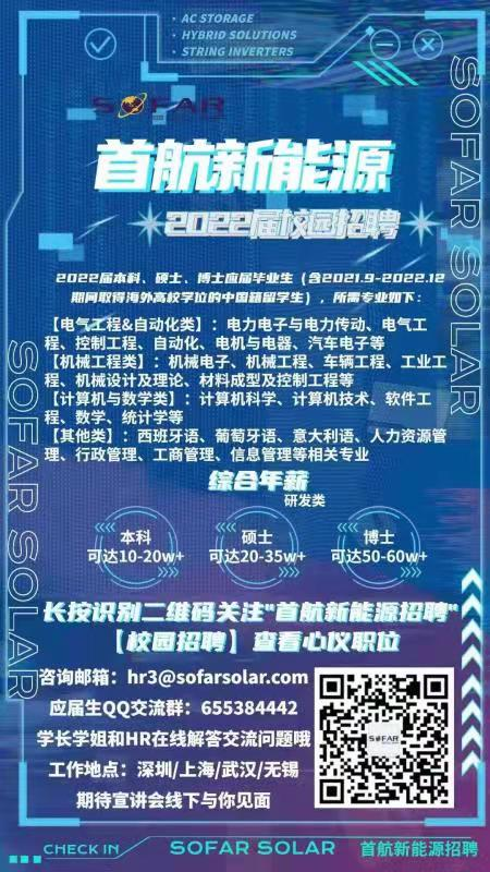 1634036382920017859.png image.png