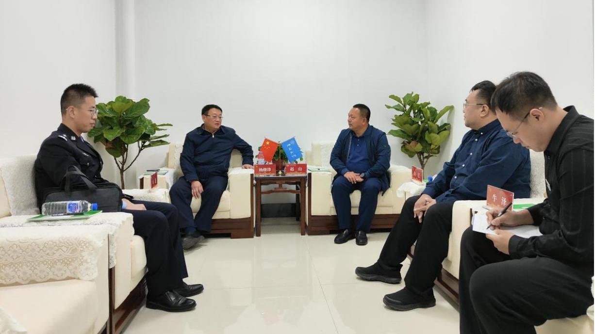图片1(1).png