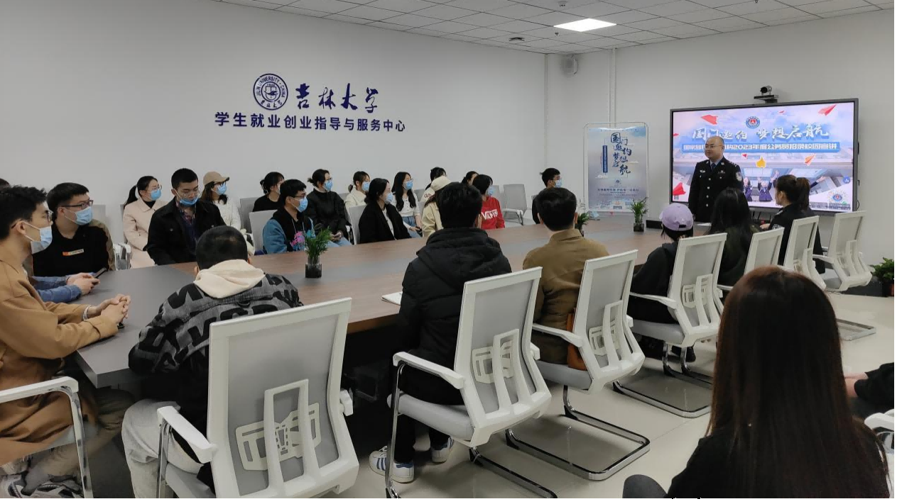 图片2(1).png
