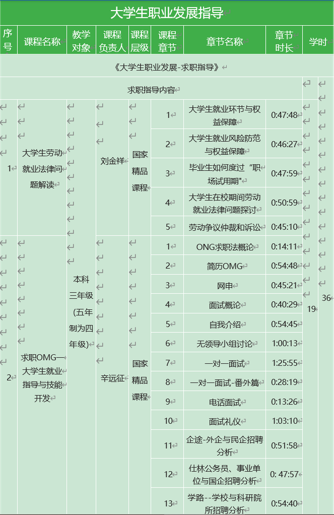1677052180861.png