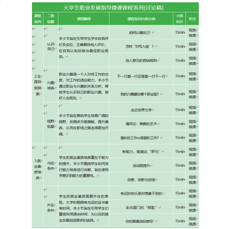 1677052916164.png