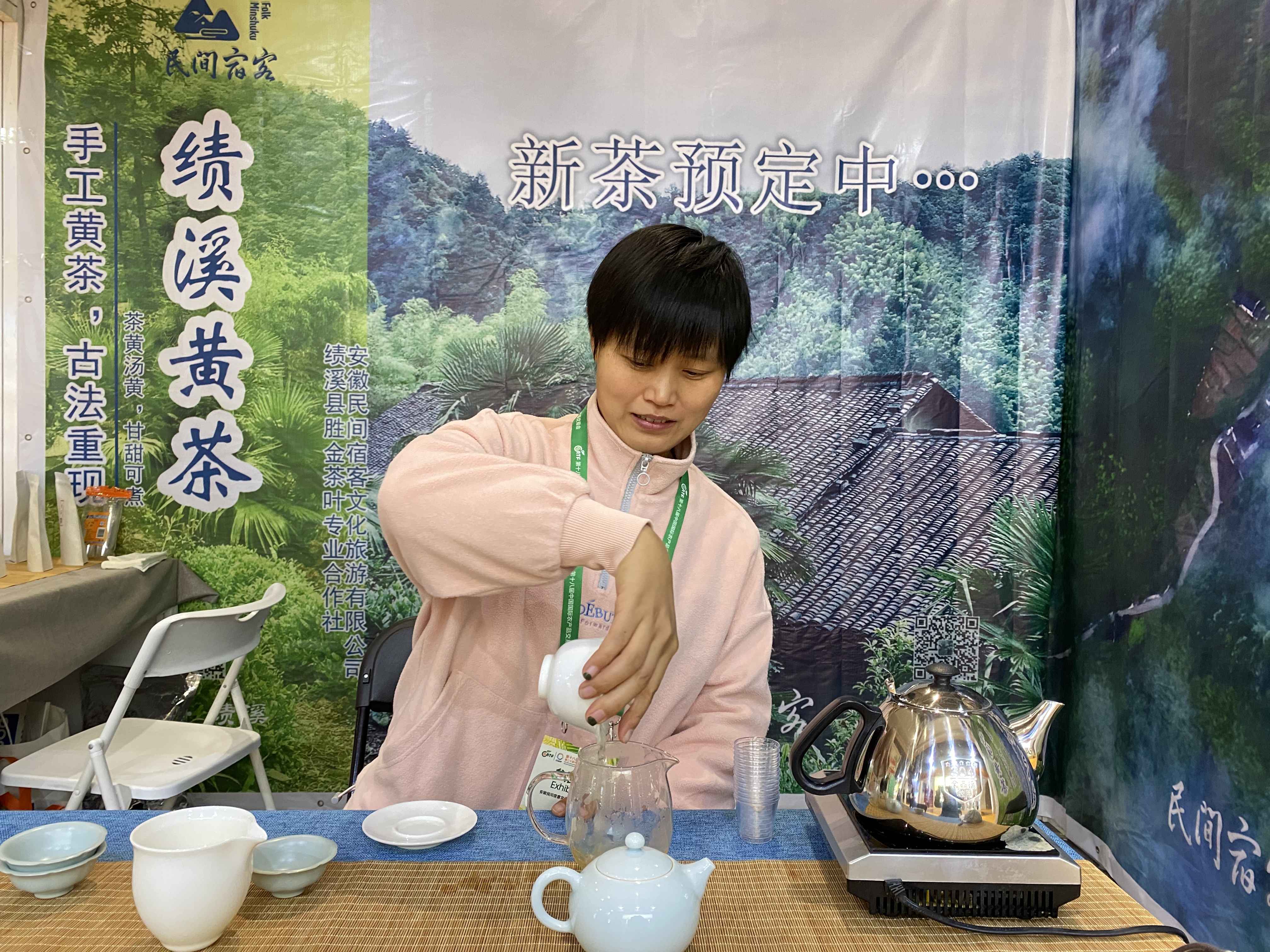 振兴家乡,深耕文化——夏瑜 - 吉林大学就业网