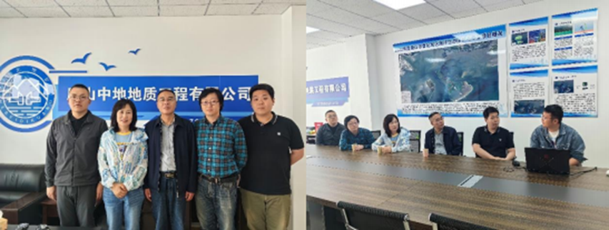 1688983173254002553.png image.png