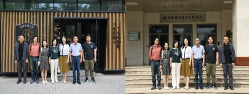 1688983226446072549.png image.png