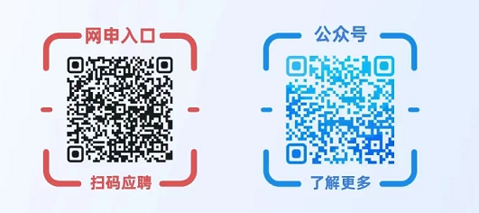 9f98514c974c34bc14045ae8ee718cc.png