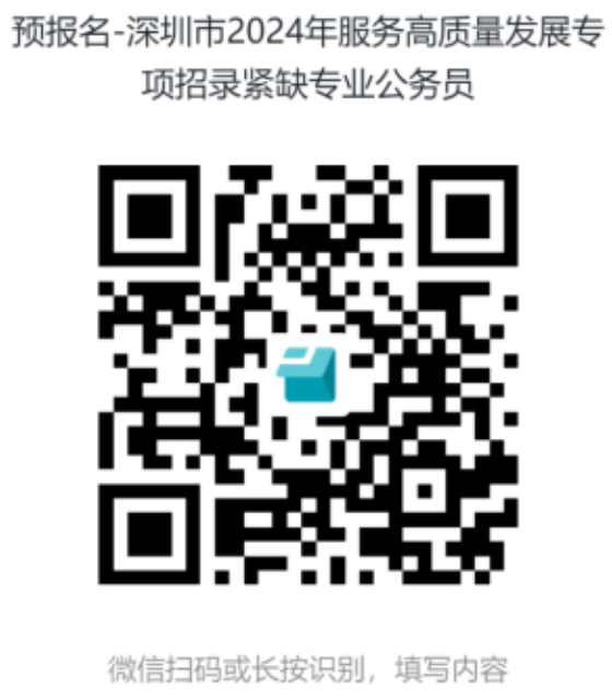 1701839455321011384.png image.png