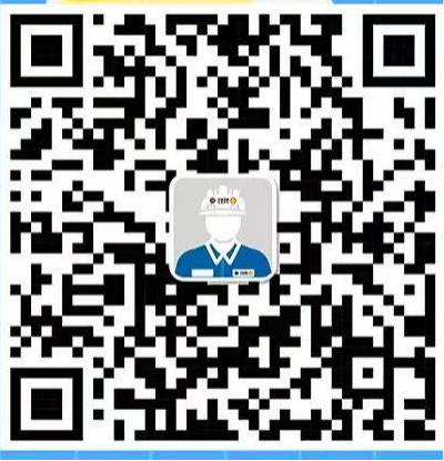 1727079600054000279.png 二维码20240923.png