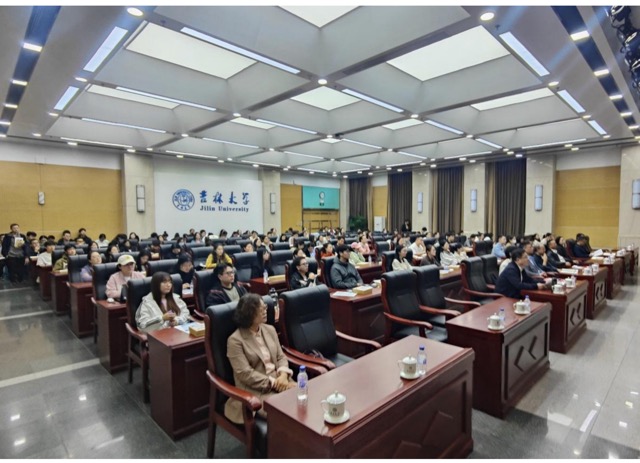 图片6中.jpeg