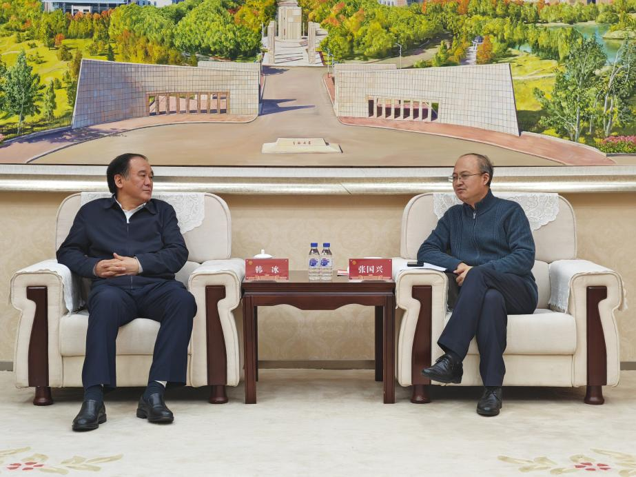 合肥1.png