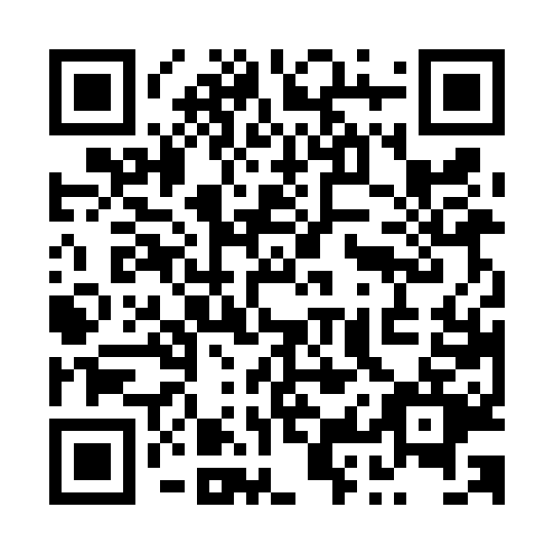 1732244169274041679.png image.png