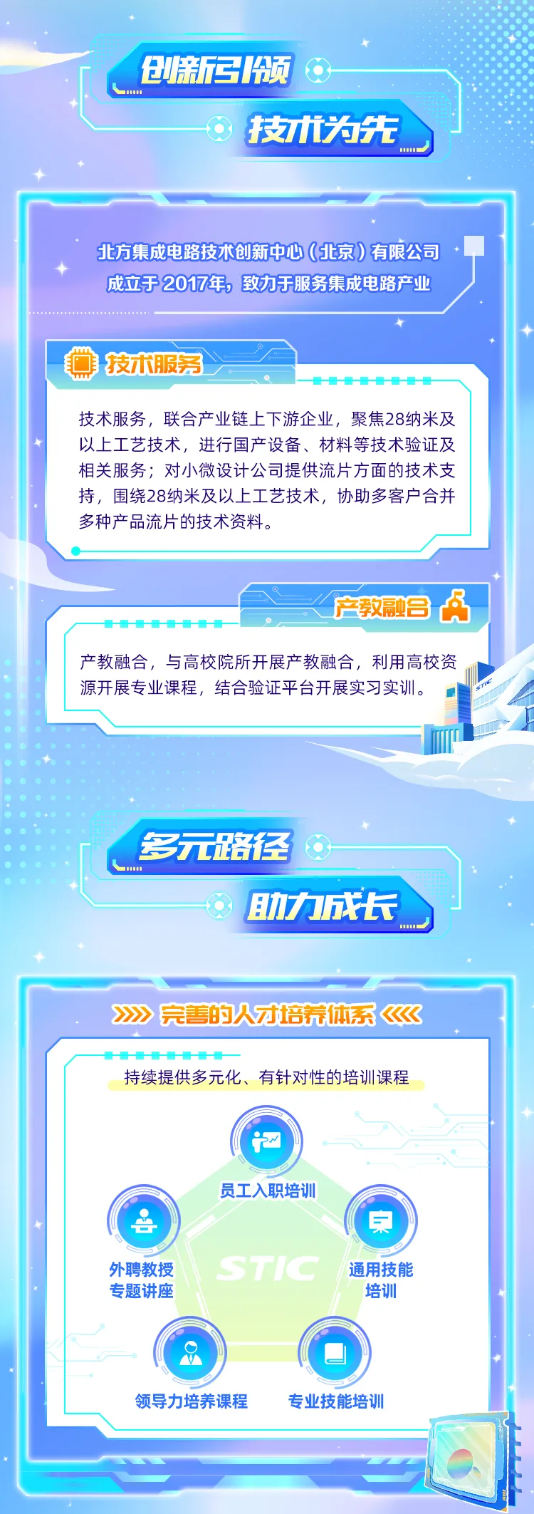 a2884916e31fd1554e991eaad9eaf5b.png