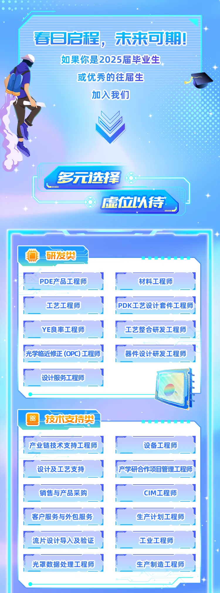 803ce0ad8ec27499b7228ef3ee1023a.png
