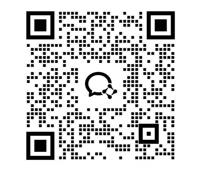 e3696aeeeee97cce6633921c3163b2f.png