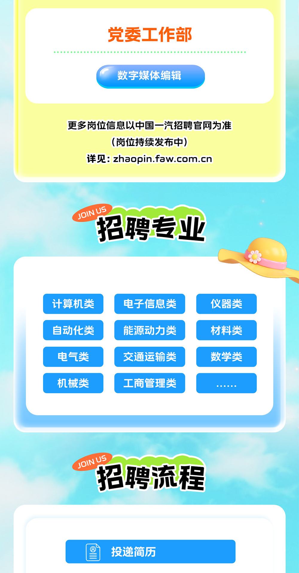1ec2c2775024f1c786d06b1a772329b.png