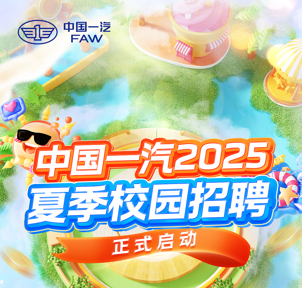 f8198c43e41e13ee5a19a15abd59325.png