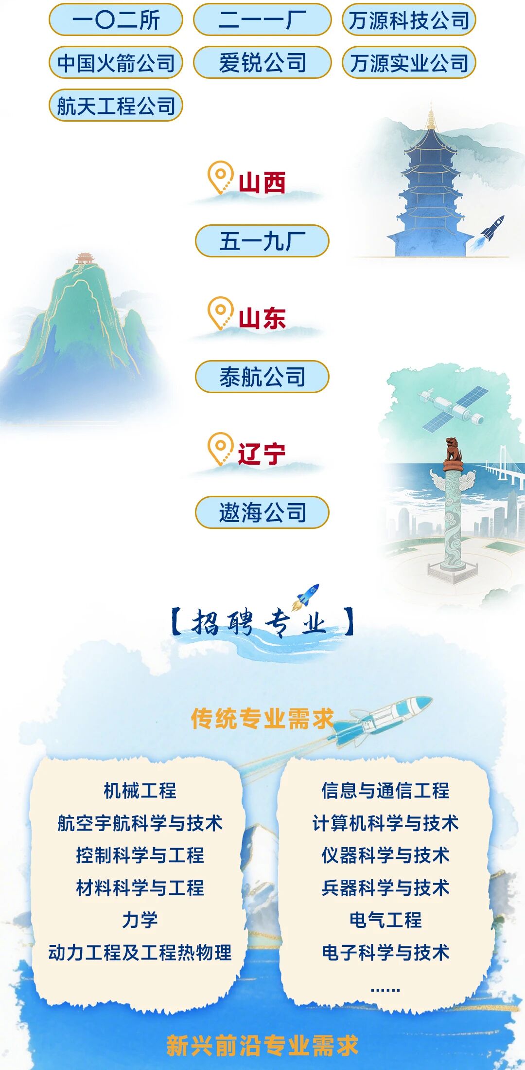 cba4250ac26d28975a008158b849eff0.jpg