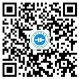 屏幕截图 2025-09-26 185351.png