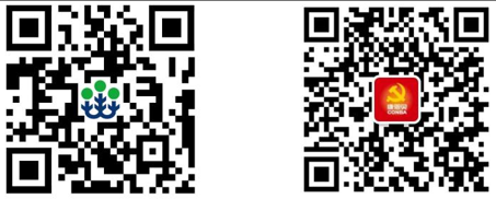 1761122364564048604.png image.png