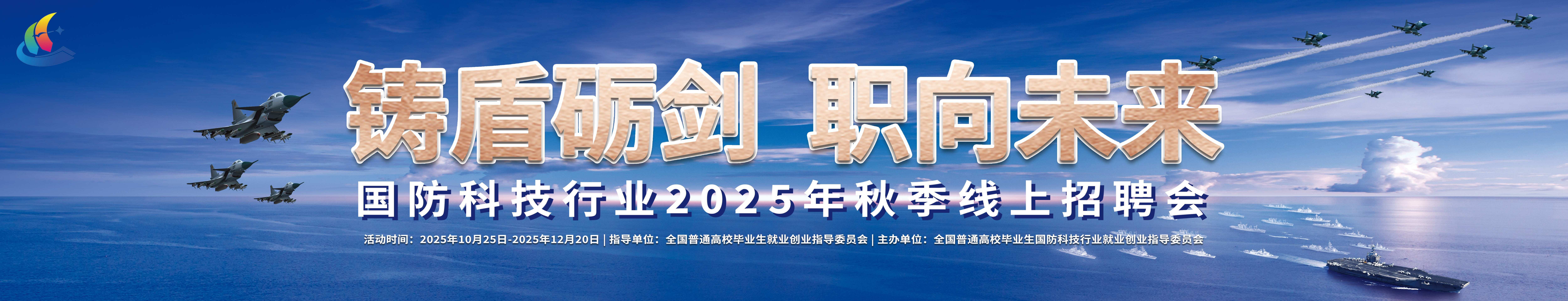 1762325071971064056.jpeg 5(1).jpeg