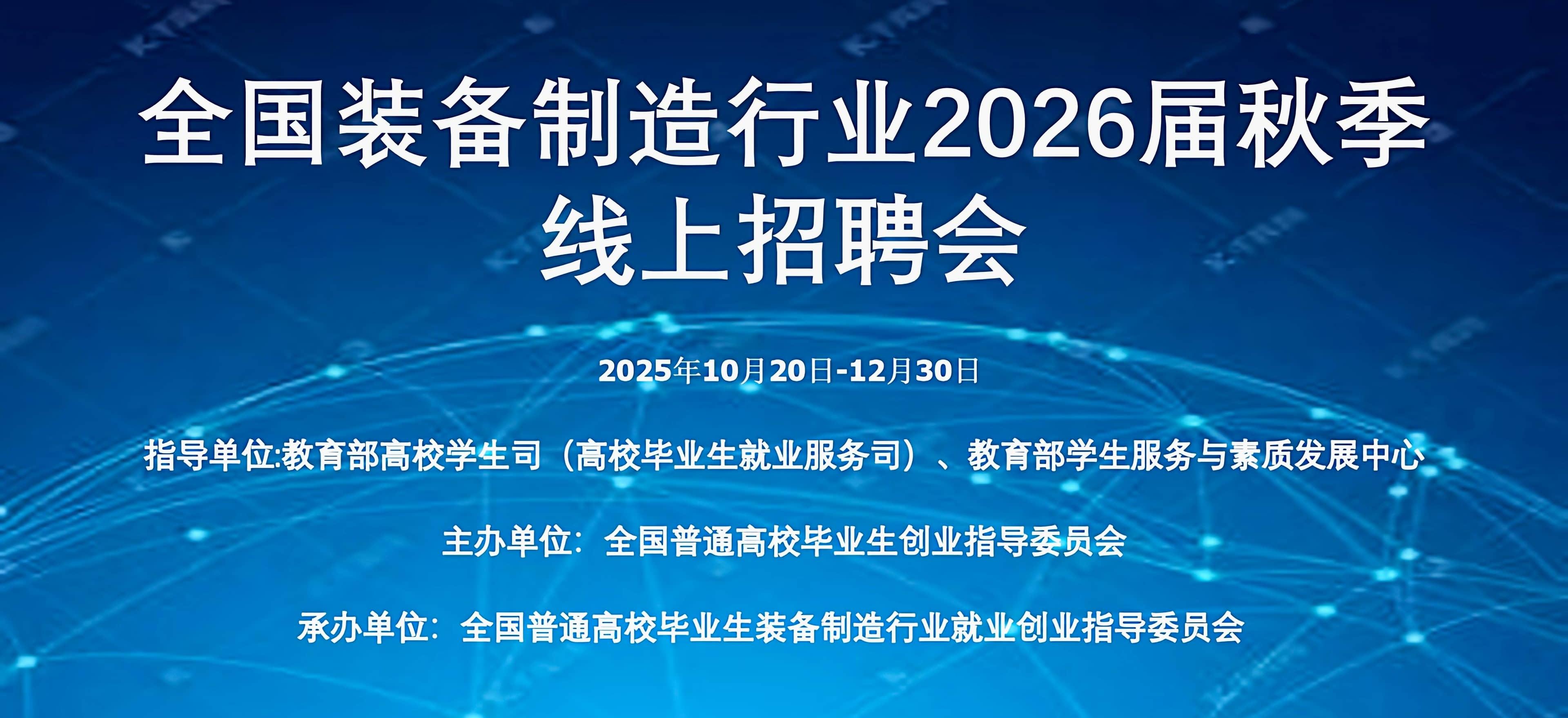 1762325740564083812.jpeg (2).jpeg