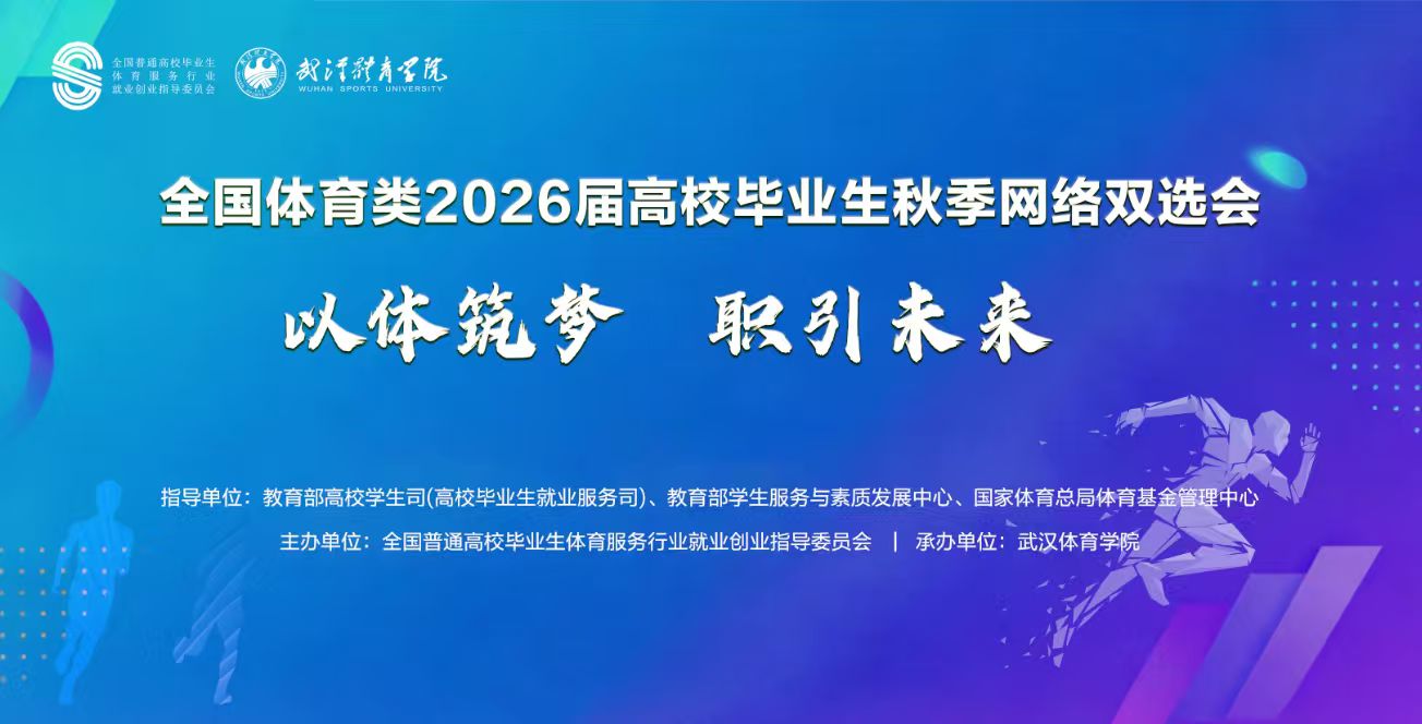 1762326036885010065.png 2.png