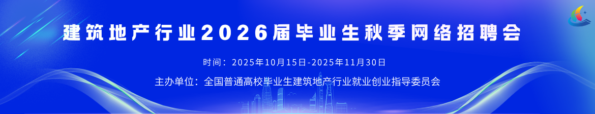 1762326331627001964.png 1.png