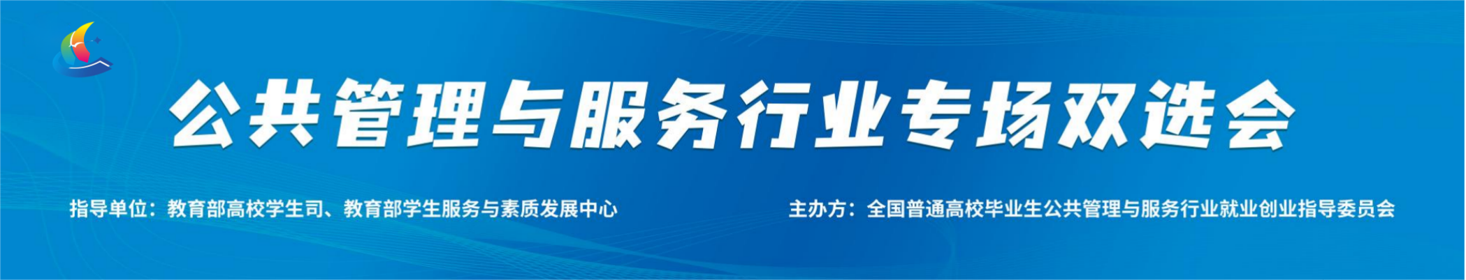 1762326859139016933.png 8.png