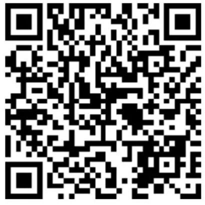 1763019606033053543.png 123.jpg.png