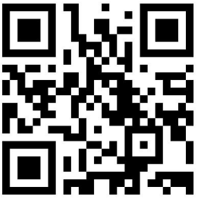 1764827287910072228.png image.png