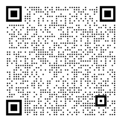 1765761729329021649.png image.png