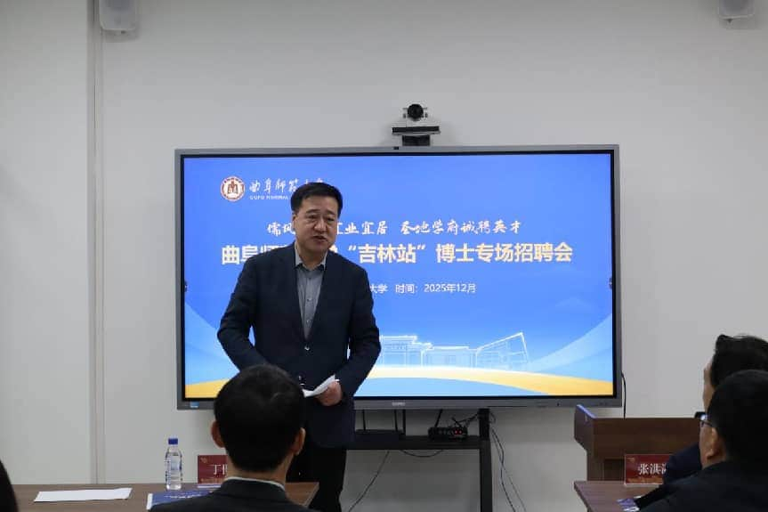 1765776936485020419.png 图片2.png