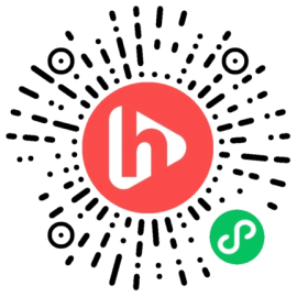 1770878865289036942.png image.png