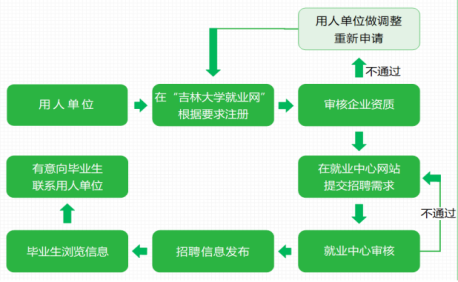 1772175903244012386.png 图片1.png