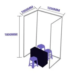 1772615473148064214.png 图片2.png