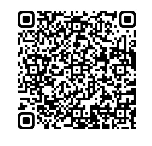 1773386612455053172.png 截屏2026-03-13 14.44.55.png