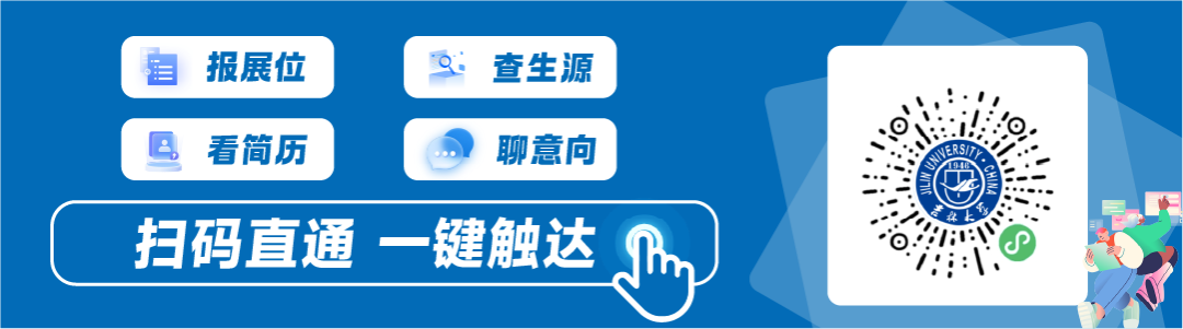 1789872677344083938.png