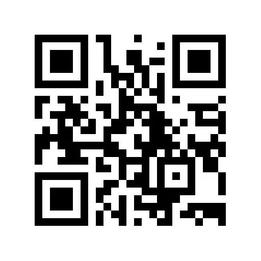 1789873068880060615.png